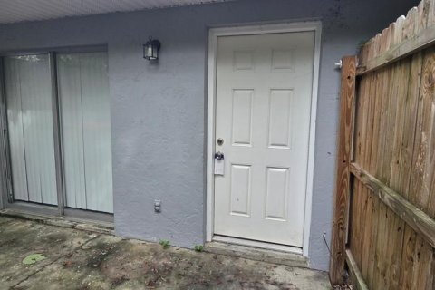 Appartement à Ocala, Floride 2 chambres, 75.81 m2 № 2418907