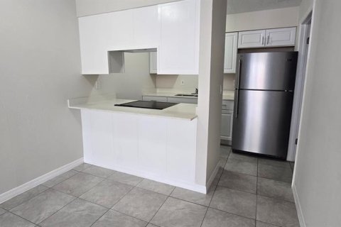 Appartement à louer à Ocala, Floride: 2 chambres, 75.81 m2 № 2418907 - photo 5