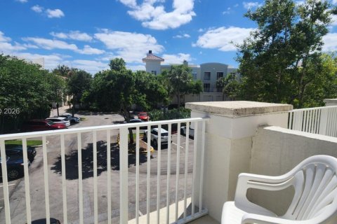 Copropriété à louer à Jupiter, Floride: 2 chambres, 93.65 m2 № 2063429 - photo 20