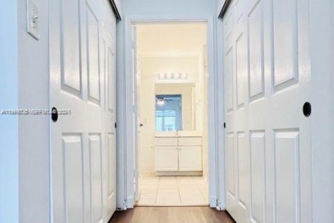 Copropriété à louer à Jupiter, Floride: 2 chambres, 93.65 m2 № 2063429 - photo 5