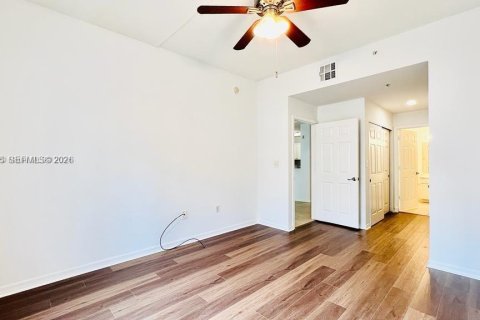 Copropriété à louer à Jupiter, Floride: 2 chambres, 93.65 m2 № 2063429 - photo 4