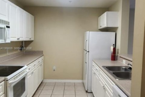 Copropriété à louer à Jupiter, Floride: 2 chambres, 93.65 m2 № 2063429 - photo 9