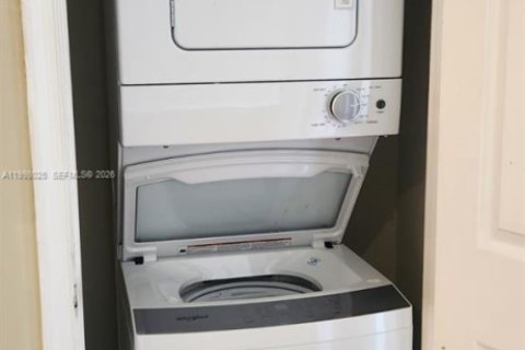 Copropriété à louer à Jupiter, Floride: 2 chambres, 93.65 m2 № 2063429 - photo 18