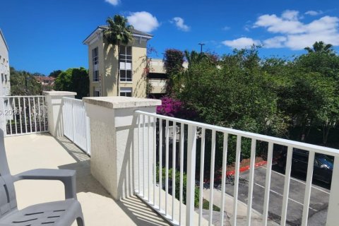 Copropriété à louer à Jupiter, Floride: 2 chambres, 93.65 m2 № 2063429 - photo 19