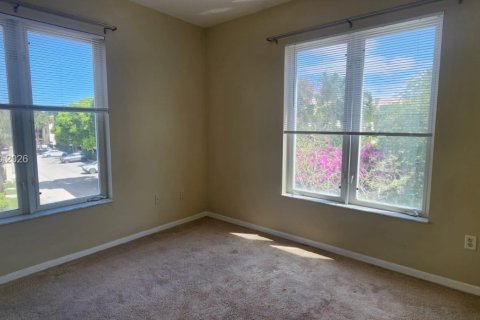 Copropriété à louer à Jupiter, Floride: 2 chambres, 93.65 m2 № 2063429 - photo 12