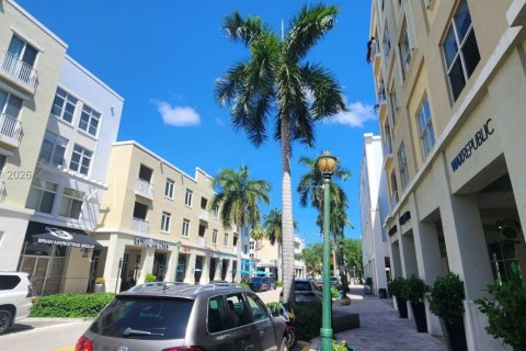 Copropriété à louer à Jupiter, Floride: 2 chambres, 93.65 m2 № 2063429 - photo 22