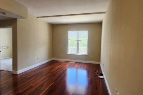 Copropriété à louer à Jupiter, Floride: 2 chambres, 93.65 m2 № 2063429 - photo 8