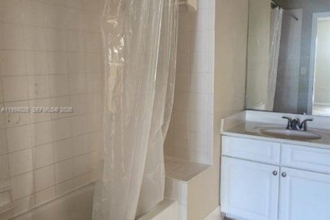 Copropriété à louer à Jupiter, Floride: 2 chambres, 93.65 m2 № 2063429 - photo 17