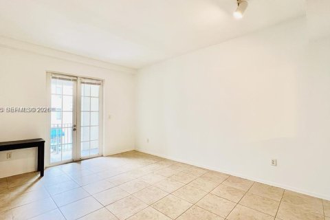 Copropriété à louer à Jupiter, Floride: 2 chambres, 93.65 m2 № 2063429 - photo 6