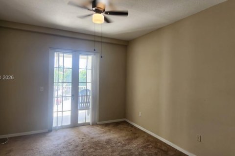 Copropriété à louer à Jupiter, Floride: 2 chambres, 93.65 m2 № 2063429 - photo 16