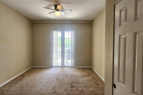 Copropriété à louer à Jupiter, Floride: 2 chambres, 93.65 m2 № 2063429 - photo 14