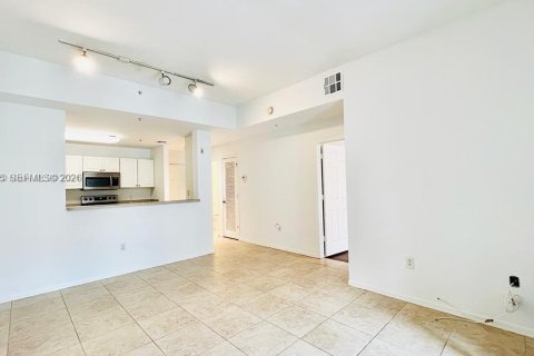 Copropriété à louer à Jupiter, Floride: 2 chambres, 93.65 m2 № 2063429 - photo 3