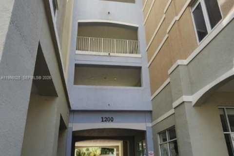 Copropriété à louer à Jupiter, Floride: 2 chambres, 93.65 m2 № 2063429 - photo 21