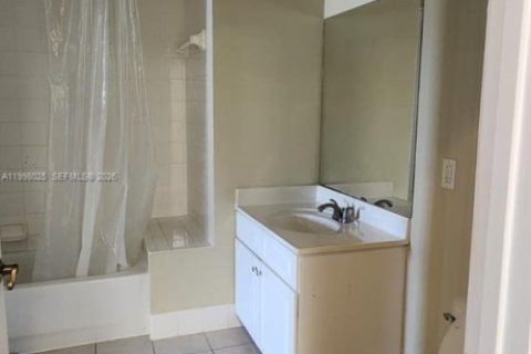 Copropriété à louer à Jupiter, Floride: 2 chambres, 93.65 m2 № 2063429 - photo 10