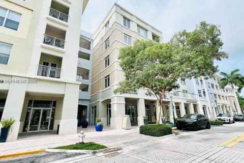 Copropriété à louer à Jupiter, Floride: 2 chambres, 93.65 m2 № 2063429 - photo 7