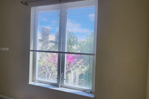 Copropriété à louer à Jupiter, Floride: 2 chambres, 93.65 m2 № 2063429 - photo 11