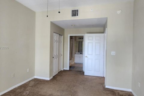 Copropriété à louer à Jupiter, Floride: 2 chambres, 93.65 m2 № 2063429 - photo 15