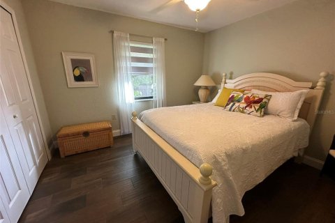 House in Port Charlotte, Florida 3 bedrooms, 135.64 sq.m. № 2433524 - photo 30
