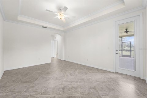 Touwnhouse à vendre à Lakewood Ranch, Floride: 3 chambres, 162.39 m2 № 2167075 - photo 14