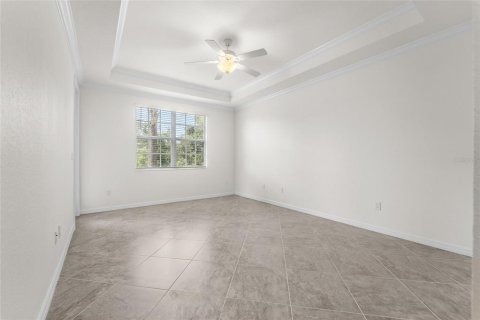 Touwnhouse à vendre à Lakewood Ranch, Floride: 3 chambres, 162.39 m2 № 2167075 - photo 13