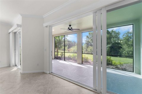 Touwnhouse à vendre à Lakewood Ranch, Floride: 3 chambres, 162.39 m2 № 2167075 - photo 22
