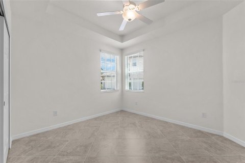 Touwnhouse à vendre à Lakewood Ranch, Floride: 3 chambres, 162.39 m2 № 2167075 - photo 17