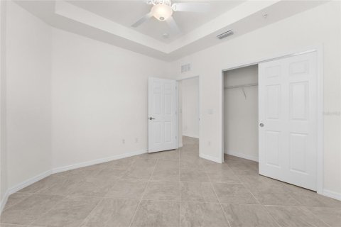 Touwnhouse à vendre à Lakewood Ranch, Floride: 3 chambres, 162.39 m2 № 2167075 - photo 18