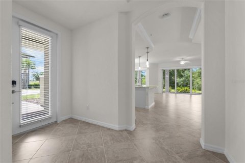 Touwnhouse à vendre à Lakewood Ranch, Floride: 3 chambres, 162.39 m2 № 2167075 - photo 21