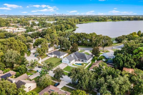 Casa en venta en Orlando, Florida, 4 dormitorios, 164.53 m2 № 1917780 - foto 22