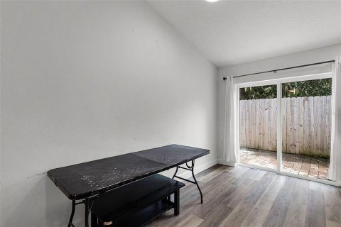 Casa en venta en Orlando, Florida, 4 dormitorios, 164.53 m2 № 1917780 - foto 23