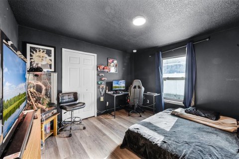 Casa en venta en Orlando, Florida, 4 dormitorios, 164.53 m2 № 1917780 - foto 13