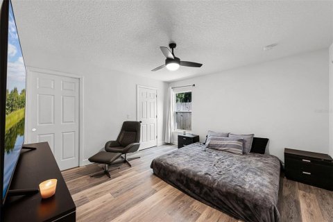 Casa en venta en Orlando, Florida, 4 dormitorios, 164.53 m2 № 1917780 - foto 8