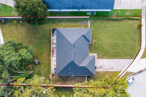 Casa en venta en Orlando, Florida, 4 dormitorios, 164.53 m2 № 1917780 - foto 20