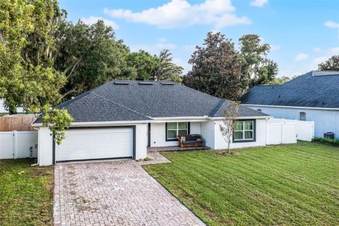 Casa en venta en Orlando, Florida, 4 dormitorios, 164.53 m2 № 1917780 - foto 18