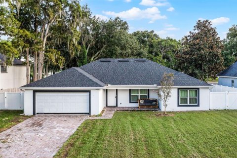 Casa en venta en Orlando, Florida, 4 dormitorios, 164.53 m2 № 1917780 - foto 19