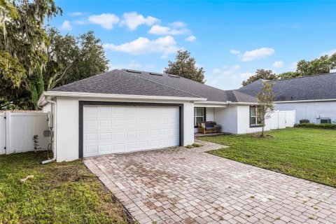 Casa en venta en Orlando, Florida, 4 dormitorios, 164.53 m2 № 1917780 - foto 2