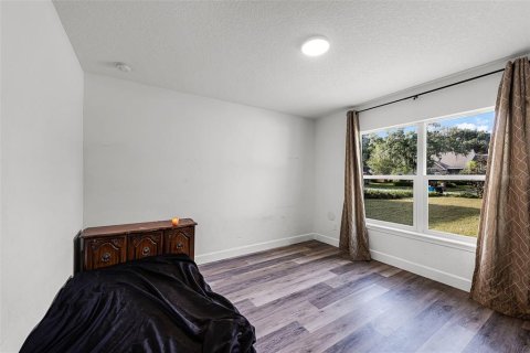 Casa en venta en Orlando, Florida, 4 dormitorios, 164.53 m2 № 1917780 - foto 15