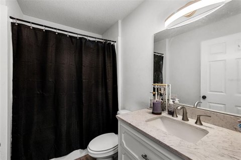 Casa en venta en Orlando, Florida, 4 dormitorios, 164.53 m2 № 1917780 - foto 14