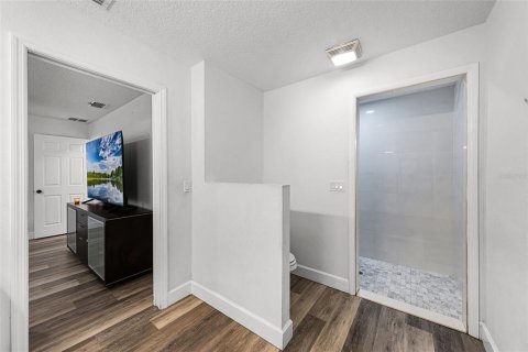 Casa en venta en Orlando, Florida, 4 dormitorios, 164.53 m2 № 1917780 - foto 11