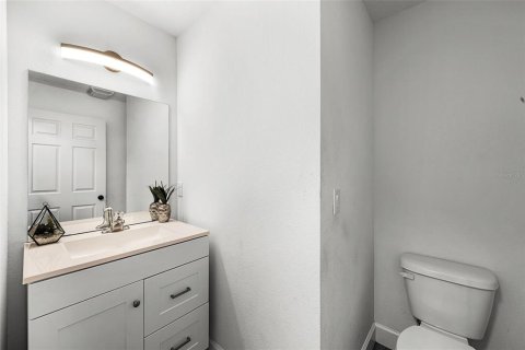 Casa en venta en Orlando, Florida, 4 dormitorios, 164.53 m2 № 1917780 - foto 16