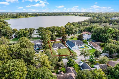 Casa en venta en Orlando, Florida, 4 dormitorios, 164.53 m2 № 1917780 - foto 3