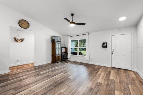 Casa en venta en Orlando, Florida, 4 dormitorios, 164.53 m2 № 1917780 - foto 5