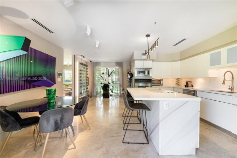 Снять в аренду виллу или дом в Пайнкрест, Флорида 3 спальни, 190.64м2, № 2031200 - фото 7