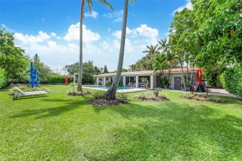 Снять в аренду виллу или дом в Пайнкрест, Флорида 3 спальни, 190.64м2, № 2031200 - фото 19