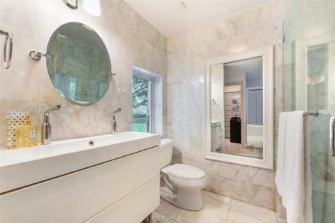 Снять в аренду виллу или дом в Пайнкрест, Флорида 3 спальни, 190.64м2, № 2031200 - фото 14