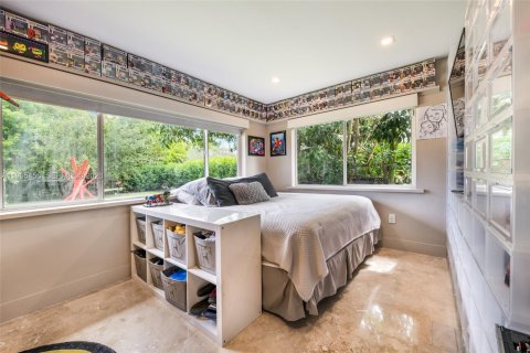 Снять в аренду виллу или дом в Пайнкрест, Флорида 3 спальни, 190.64м2, № 2031200 - фото 8