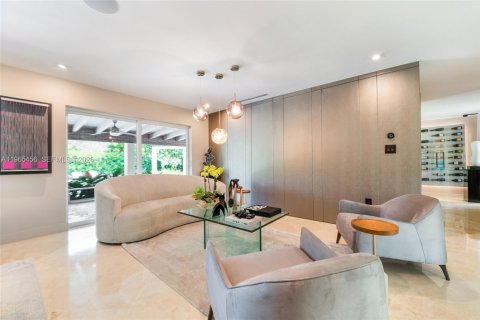 Снять в аренду виллу или дом в Пайнкрест, Флорида 3 спальни, 190.64м2, № 2031200 - фото 5