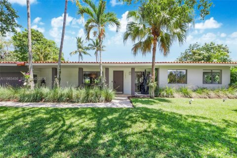 Снять в аренду виллу или дом в Пайнкрест, Флорида 3 спальни, 190.64м2, № 2031200 - фото 21