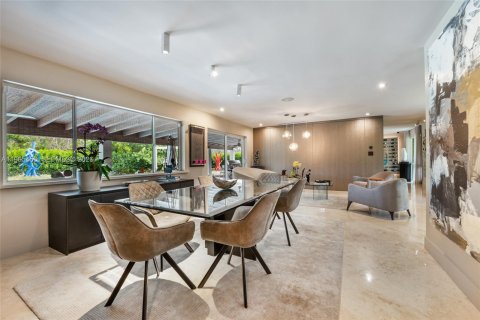 Снять в аренду виллу или дом в Пайнкрест, Флорида 3 спальни, 190.64м2, № 2031200 - фото 3