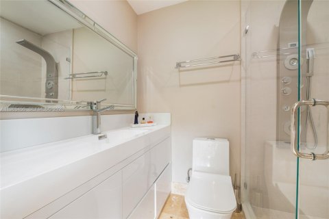 Снять в аренду виллу или дом в Пайнкрест, Флорида 3 спальни, 190.64м2, № 2031200 - фото 9